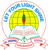 ST.JOSEPH SCHOOL