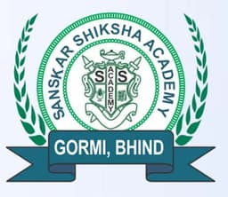 SANSKAR SHIKSHA ACADEMY