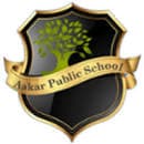 AAKAR PUBLIC SCHOOL GWALIOR