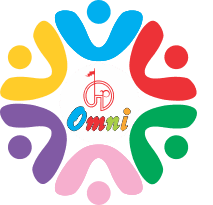 THE OMNI SCHOOL INDORE