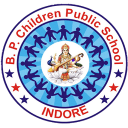 B.P.CHILDREN PUBLIC SCHOOL INDORE