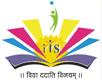 INNOVATIVE INTERNATIONAL SCHOOL INDORE