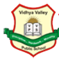 VIDHYA VALLEY PUBLIC SCHOOL