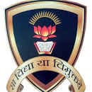 RANKERS INTERNATIONAL SCHOOL INDORE