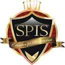 SARDAR PATEL INTERNATIONAL SCHOOL