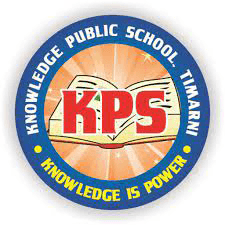KNOWLEDGE PUBLIC SCHOOL, TIMARNI
