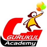 GURUKUL ACADEMY PUBLIC SCHOOL