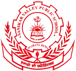 SANSKAR VALLEY PUBLIC SCHOOL