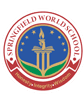 SPRINGFIELD WORLD SCHOOL