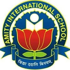 AMITY INTERNATIONAL SCHOOL GWALIOR