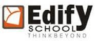 EDIFY SCHOOL