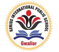 GENIUS INTERNATIONAL PUBLIC SCHOOL