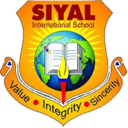SIYAL INTERNATIONAL SCHOOL