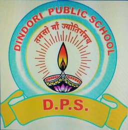 DINDORI PUBLIC SCHOOL