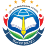 CPS INTERNATIONAL SCHOOL
