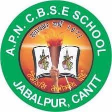 APN C.B.S.E. SENIOR SECONDARY SCHOOL