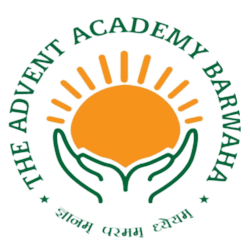 THE ADVENT ACADEMY