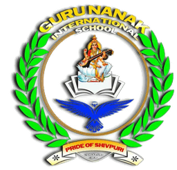 GURU NANAK INTERNATIONAL SCHOOL