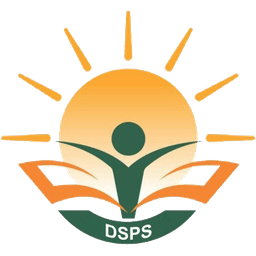 DELHI SMART PUBLIC SCHOOL