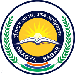 PRAGYA SAGAR PUBLIC SCHOOL
