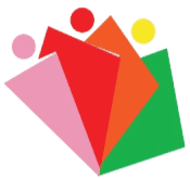 SUNSHINE MODERN CANTONMENT BOARD SCHOOL