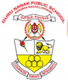 GURU NANAK PUBLIC SCHOOL