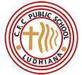 C F C PUBLIC SCHOOL