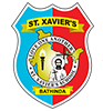 ST. XAVIERS SCHOOL