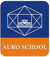SRI AUROBINDO INTERNATIONAL SCHOOL
