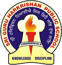 SRI GURU HARKRISHAN PUBLIC SCHOOL
