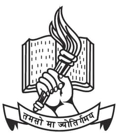 DALHOUSIE PUBLIC SCHOOL