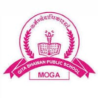 GITA BHAWAN PUBLIC SCHOOL