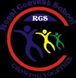 ROYAL CONVENT SCHOOL