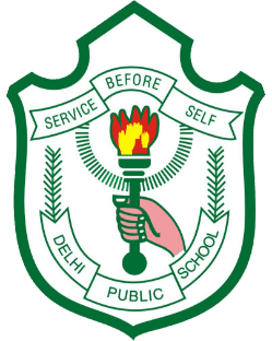 DELHI PUBLIC SCHOOL