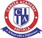 CAREER ACADEMY