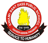 SWAMI SANT DASS PUBLIC SCHOOL