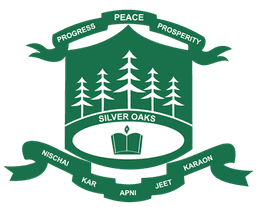 SILVER OAK SCHOOL