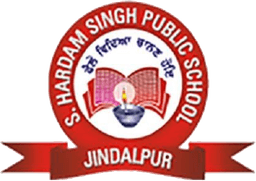 S HARDAM SINGH PUBLIC SCHOOL