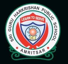SRI GURU HARKRISHAN PUBLIC SCHOOL