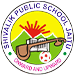 SHIVALIK PUBLIC SCHOOL