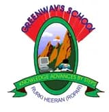 GREENWAYS SCHOOL