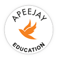 APEEJAY SCHOOL