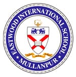 EAST WOOD INTERNATIONAL SCHOOL