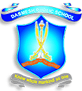 DASMESH PUBLIC SCHOOL KOTKAPURA