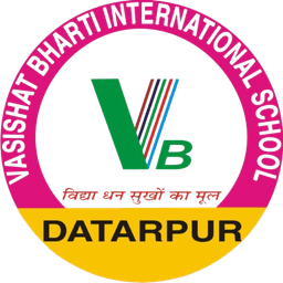 VASISHAT BHARTI INTERNATIONAL SCHOOL