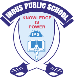 INDUS PUBLIC SCHOOL