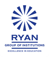 RYAN INTERNATIONAL SCHOOL