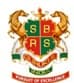 SBRS GURUKUL