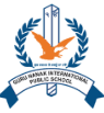 GURU NANAK INTERNATIONAL PUBLIC SCHOOL