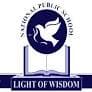 NATIONAL PUBLIC SCHOOL